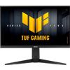 ASUS TUF Gaming VG279QML5A Monitor PC 68,6 cm (27") 1920 x 1080 Pixel Full HD LC