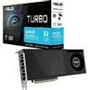 ASUS TURBO-AI-PRO-R9700-32G