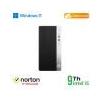 RINOVO HP 400G5 TWR I59X0/8/256/W11/1Y 20G