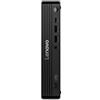 LENOVO PC DM M70Q ULTRA 7 265T 16GB 512GB SSD WIN 11 PRO