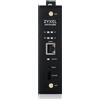 ZyXEL Communications ACCESS POINT INDUSTRIALE WiFi7 WIRELESS ZYXEL IAP500BE DualRadio 2X2 802.11a/b/g