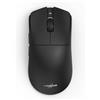 uRage Hama Reaper 820 Wireless mouse Gaming Mano destra RF Wireless + Bluetooth + USB