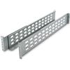 APC SU032A porta accessori Guida per scaffale