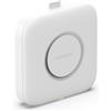 Netgear Access Point WiFi 6E gestito tramite cloud