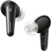 MediaMondo Anker A3953G11 cuffia e auricolare True Wireless Stereo [TWS] In-ear Chiamate/Mu