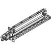 Kyocera Svilupper Unit Black per Taskalfa 3051CI