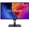ASUS PROART -31.5 4K IPS