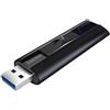 SanDisk Extreme Pro USB 3.2 512 GB