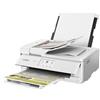 Canon PIXMA TS9550a stampante fotografica A3 multifunzione Alimentatore