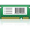 Lexmark 40C9200 kit per stampante