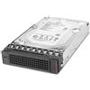 Lenovo 00RY138 disco rigido interno 3.5" 6 TB SAS