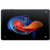 TCL TAB 10 GEN2 10.4" OCTA CORE 64GB RAM 4GB WI-FI ITALIA GREY
