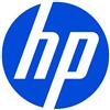 MediaMondo Samsung Cartuccia toner magenta originale HP CLT-M504S