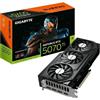 GIGABYTE GEFORCE RTX 5070 TI WINDFORCE OC V2 16GB GDDR6 256BIT