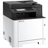 KYOCERA MA2600cwfx LED A4 1200 x 1200 DPI 26 ppm Wi-Fi
