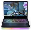 HP Notebook Gaming 16" Ryzen AI 9 32GB 1TB SSD FreeDOS Nero OMEN MAX 16-ak0005nl HP