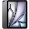 IPAD AIR 11 WI-FI 256GB - GRIGIO SIDERALE