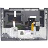 Lenovo 5M10Y85781 ricambio per laptop Cover + keyboard