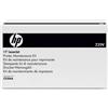 HP ORIGINAL HP unit di manutenzione CE506A Original 220V kit fusore