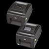 TSC TH340 Buzzer 12 punti /mm (300dpi) RTC USB USB Host RS232 Ethernet Kit (USB)