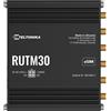 Teltonika RUTM30 5G Router