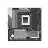 SAPPHIRE MOTHERBOARD SAPPHIRE NITRO+ B850M WIFI