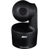 AVerMedia AVer DL10 2 MP Nero 1920 x 1080 Pixel 60 fps CMOS 25,4 / 2,8 mm [1 / 2.8] (DL10