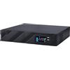 Roline Linesecure III 2000 Rackmount - Linea -Interazione UPS - (Offline) USV -