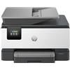 HP OfficeJet Pro Stampante multifunzione 9120e (HP Officejet Pro 9120e All-in-On