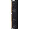 PNY PERFORMANCE DDR4 3200 16GO - 1X 16GO - SINGLE CHANNEL - CL22 - 1.2V