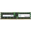 DELL SNPHNDJ7C/16G memoria 16 GB DDR4 2400 MHz Data Integrity Check (verifica in