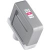 CANON SERBATOIO INCH. PFI-307M Magenta (330ml) x iPF 830 840 850 9813B001