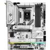 Asrock Z890 Steel Legend WiFi Intel Z890 LGA 1851 [Socket V1] ATX (Asrock Z890 S