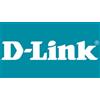 D-Link Nuclias Connect - Pounto d accesso Wi-Fi 6 AX3000 PoE+ Dual-Radio 1x 2.5