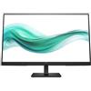 HP MONITOR 23,8 LED IPS 16:9 FHD 5MS 250 CDM, REG ALTEZZA, VGA/DP/HDMI, MULTIMED