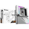 GIGABYTE B650E AORUS STEALTH ICE Scheda madre - AMD Ryzen serie 9000, VRM a 12+2