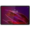 LENOVO TABLET LENOVO YOGA TAB ZAG60076SE 11,1" SNAPDRAGON 8 GEN 3 12GB 256GB WIFI ANDRO