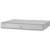 Cisco ISR 1100 4 PORTS DUAL GE WAN