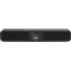 LOGITECH MEETUP 2 CON AI INTEGRATA