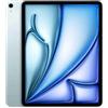 IPAD AIR 13 WI-FI 512GB - BLU
