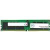 DELL AA799087 Memoria 32 GB DDR4 3200 MHz ECC