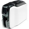 Zebra Stampante per Schede Plastificate 300 x 300 DPI USB ZC11-0000000EM00