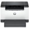 HP LaserJet Stampante M209d