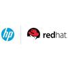 Hewlett Packard Enterprise RH HA 2 SCKT/2 GST RH HA 2