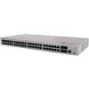 Huawei S220-48T4S Switch 48x GE 4x SFP AC