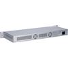 Ubiquiti Networks Ubiquiti USG-PRO-4 | Router | UniFi Security Gateway, 2x RJ45 1000Mb/s, 2x RJ45/