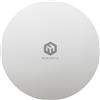 Mikrotik ATL 5G R16 | Router 5G | ATLGM&RG520F-EU, 1x Gbe, e-SIM, PoE-in, IP66