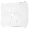 Ubiquiti Networks LiteBeam 5AC
