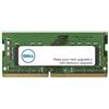 DELL AB949335 memoria 32 GB 1 x 32 GB DDR5 4800 MHz