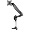 MediaMondo StarTech.com Supporto per Monitor da Scrivania - Braccio per monitor VESA fino a